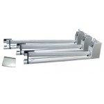 Ersatz- und Verschleissteile f�r Folienschweissger�t Serie TFS