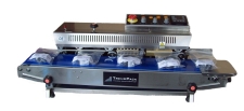 Ersatz- und Verschleissteile f�r Durchlaufschwei�ger�t TR - 900 (mit Drucker)