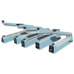 Folienschwei�ger�t Serie TP - bis 40cm Beutelbreite