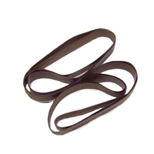 Teflonbandset (4 St�ck) f�r Durchlaufschwei�ger�t TR - 900