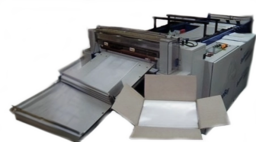 Flachbeutel nach Wunsch: LDPE Beutel 100 x 550mm 100my 500 St�ck