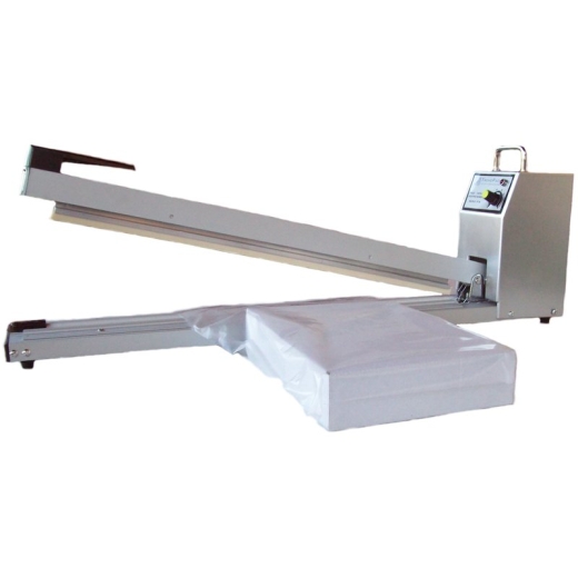 Folienschwei�ger�t Maxi TFS - 600