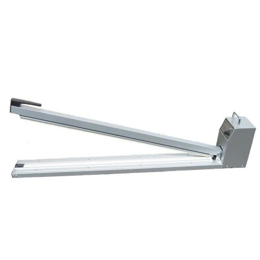 Folienschwei�ger�t Maxi TFS - 700