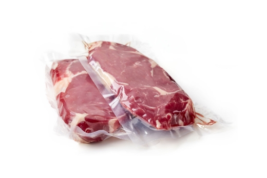 Vakuumbeutel 165 x 220mm 90my stark 1.000 St�ck transparent, glatt
