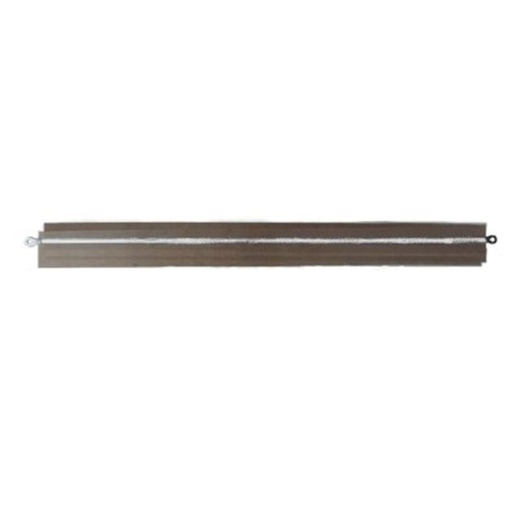 Verschlei�teileset f�r TP - 400 mit extra breitem 5mm Schwei�draht