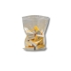 LDPE Druckverschlussbeutel 400 x 600 mm 90my stark, 500 St�ck Karton extra starke Qualit�t