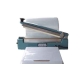 Folienschwei�ger�t - TP - 300 C mit Messer und extra breiter Schwei�naht