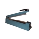 Folienschwei�ger�t - TP - 400 mit 3mm breiter Schwei�naht