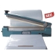 Sparpaket: TP - 400 C mit 5mm Schwei�naht + Folienabroller
