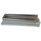 Schlauchfolienabroller TS - 500