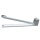Folienschwei�ger�t Maxi TFS - 700