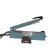 Folienschwei�ger�t - TP - 300 mit extra breiter Schwei�naht