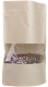DoyPack Kraftpapier braun mit Fenster 250 x 340+130mm 500 St�ck