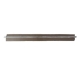 Verschlei�teileset f�r TP - 300C mit extra breitem 5mm Schwei�draht und Klingen