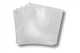 Vakuumbeutel 250 x 300mm 90my stark 1.000 St�ck transparent, glatt