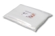 Vakuumbeutel 160 x 250mm 90my stark 12 Pck. a 50 Stck transparent strukturiert mit Diamantmuster