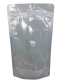 DoyPack transparent 210 x 310+110mm 500 St�ck Karton