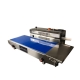 Durchlaufschwei�ger�t TR - 800 HT mit breitem Transportband (30cm), digitaler Temperatursteuerung, Arbeitsschutzabdeckung