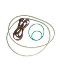 Sparset: Kleines Verschleissteileset f�r TR - 900 H zum Vorteilspreis f�r Ger�te bis ca. 09/2021
