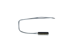 Heizpatrone f�r Heizblock der Farbrolle - passend f�r Durchlaufschwei�ger�t Serie TR - 900