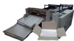 Flachbeutel nach Wunsch: LDPE Beutel 100 x 600mm 50my 1000 St�ck