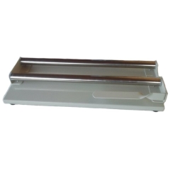 Schlauchfolienabroller TS - 500