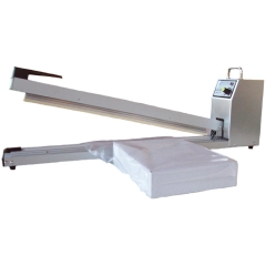 Folienschwei�ger�t Maxi TFS - 600