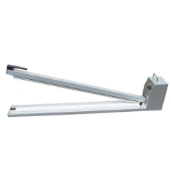 Folienschwei�ger�t Maxi TFS - 700