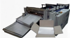 Flachbeutel nach Wunsch: LDPE Beutel 300 x 350mm 100my 500 St�ck