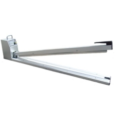 Folienschwei�ger�t Maxi TFS - 800