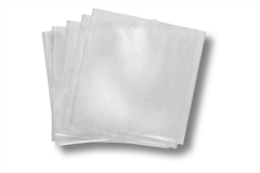 Vakuumbeutel 180 x 250mm 90my stark 1.000 St�ck transparent, glatt
