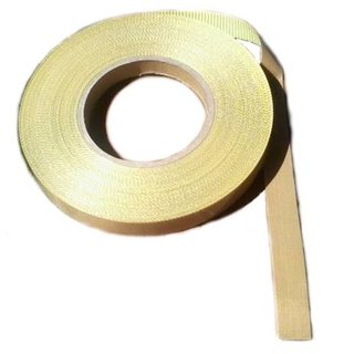 Teflonband selbstklebend antihaftend 18mm breit braun 1,20m