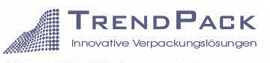 TrendPack