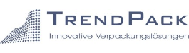 TrendPack